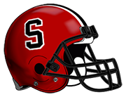 Ohio_HS_Helmets's tweet photo. #CardinalStritch #Cardinals #NewHelmet2020
@Coach_Rucker13 @StritchFootball
https://t.co/lUbB66ikvW https://t.co/UhWuavkdBk