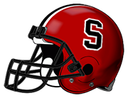 Ohio_HS_Helmets's tweet photo. #CardinalStritch #Cardinals #NewHelmet2020
@Coach_Rucker13 @StritchFootball
https://t.co/lUbB66ikvW https://t.co/UhWuavkdBk