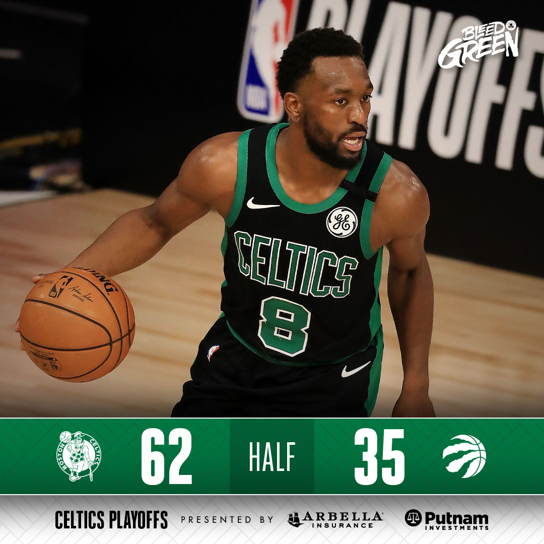 The Latest Boston Celtics News SportSpyder