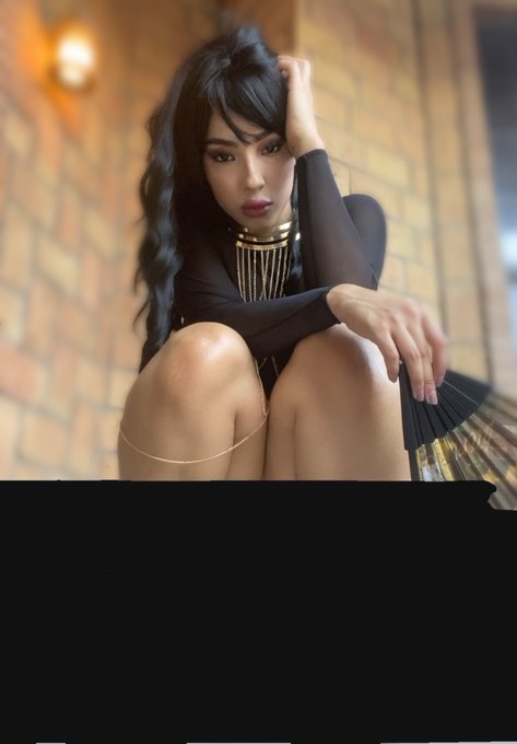 New photo up on all my sites link in bio #pornhub #hub #modelhub @Pornhub https://t.co/LctRdvCSIi<a href="/tag/pornhub"class="tags">#pornhub</a><a href="/tag/hub"class="tags"><span>#hub</span></a><a href="/tag/modelhub"class="tags"><span>#modelhub</span></a>