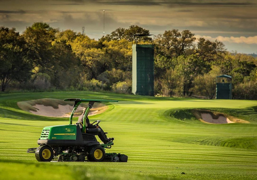 #HappyLaborDay!

A special thank you to those who spend countless hours working to make the #ValeroTexasOpen successful each year! Because of you, our charitable impact continues to grow!
