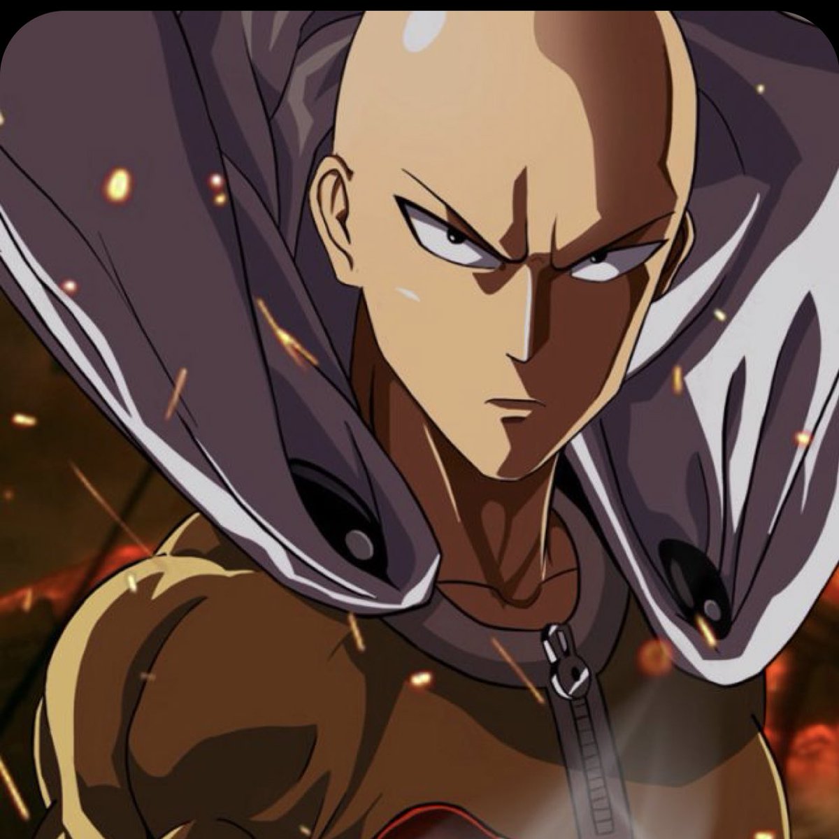 Kenzee Ep 960 Of Op Saitama With Hair Vs Without Hair Which One Do You Prefer Anitwtselfieday Anitwt Anime Onepunchman Saitama Kenzee Ep 960 Of Op Saitama With Hair Vs Without Hair Which One Do You Prefer Anitwtselfieday Anitwt Anime Onepunchman Saitama