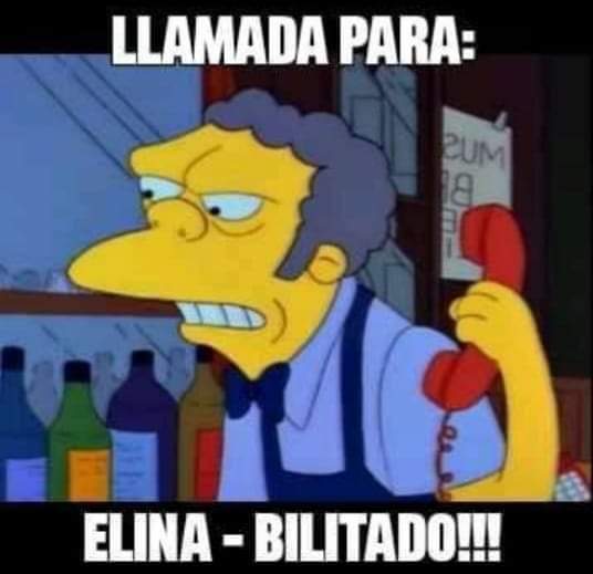 bodegavisual's tweet photo. @noticiasfides https://t.co/uFFwz1VYXI