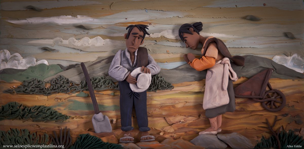altereddie's tweet photo. Cada día más masacres, más familias afectadas, más campesinos desplazados y la sensación de que en Colombia el virus de la violencia rebrota con más fuerza. https://t.co/TOic6chWo7