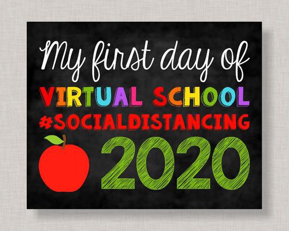 SupCittadino's tweet photo. OB we know this is a time of many uncertainties. This is your 1st virtual Back to School event &amp; our 1st time opening schools virtually. I know my incredible team will be there to assist along the way. Principals, counselors, &amp; educators are a call or an email away. We Got This! https://t.co/AC2QC8Fhzv