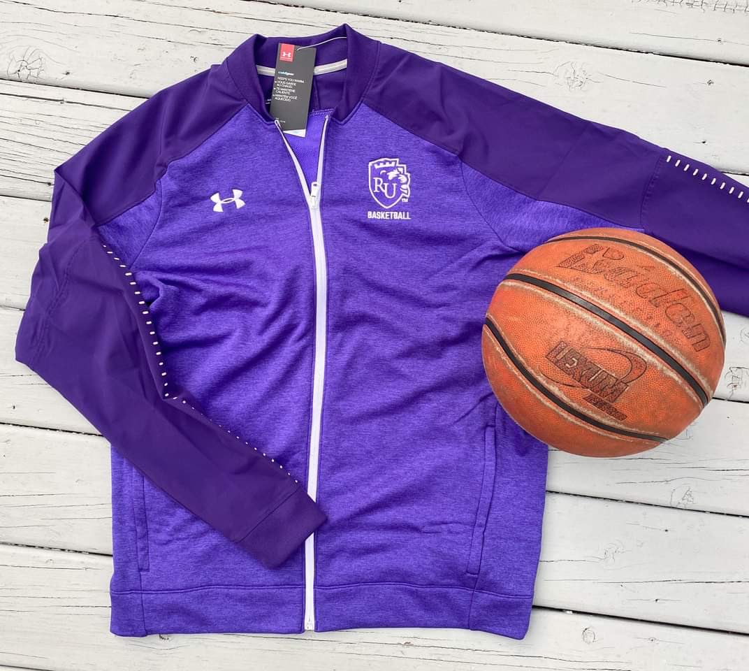RockfordUMBB's tweet photo. ••LABOR DAY GEAR GIVEAWAY••
We will pick one winner to receive one of our UA long sleeve jacket

To be entered simply do the following:

👍🏼: Follow us on Twitter @Rockfordumbb
🔁: Retweet this 
✅: Comment DONE along with your size once completed! https://t.co/BUkCbJWLjd