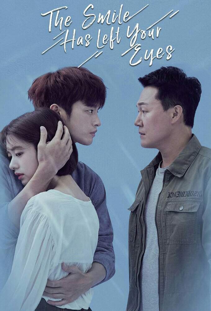 Kpopsentimentos's tweet photo. Vim contar uma coisa pro cês: estou assistindo aqueles dramas que colocamos na lista e terminei O SORRISO DEIXOU SEUS OLHOS. Como deixei essa preciosidade pra trás. Gente chorei horrores no final e se tu ainda não viu corre e vai assistir. Não faz como eu... https://t.co/K6byHghMXr