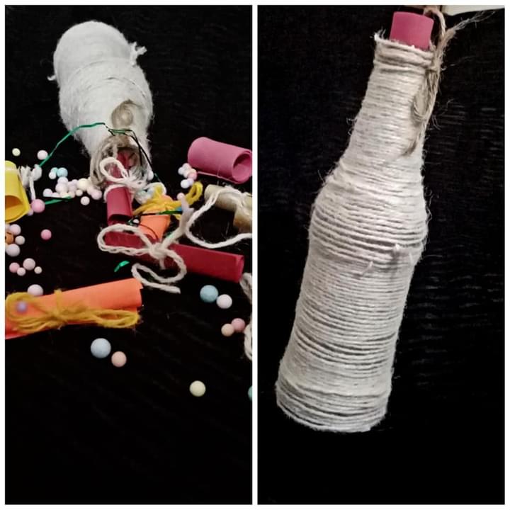 Designstore14's tweet image. لو حابه تعملي هديه مميزة و جديده لصاحبتك أو حد غالي عندك 
رسايل حاجه جديدة و مختلفه 💜💙