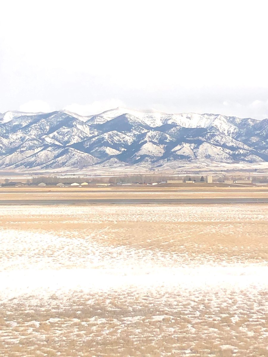 brittanymtay3's tweet photo. I miss Montana... does anybody want to plan a trip? https://t.co/ON8WkXZ8xv