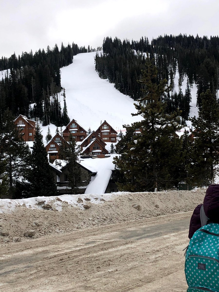 brittanymtay3's tweet photo. I miss Montana... does anybody want to plan a trip? https://t.co/ON8WkXZ8xv
