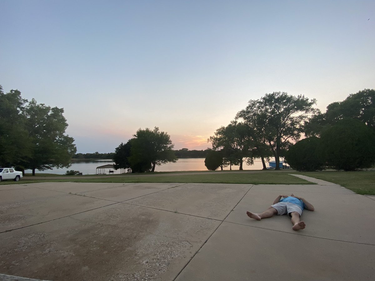 andrewwithers14's tweet photo. @naturallight https://t.co/VTXytLmp8a