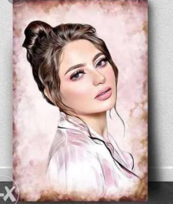 Designstore14's tweet image. يوجد بورتيريهات ديجيتال
جميع المقاسات
ونضيفه جدا
سعرها رخيص جدا💜💜💜