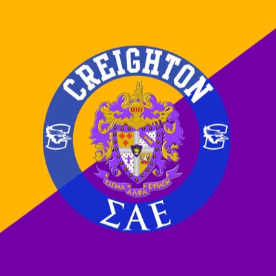SAECreighton's tweet photo. #NewProfilePic https://t.co/MFGndt9Z0J