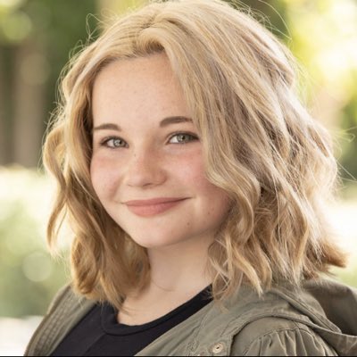 #NewProfilePic