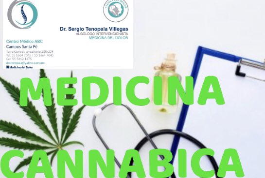 Meddeldolor's tweet photo. CONSULTA UN MÉDICO CERTIFICADO https://t.co/PphfFZqesG
