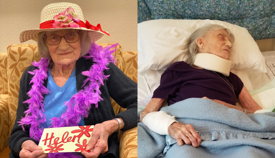 LEAD_Coalition's tweet photo. Is Extended Isolation Killing Older Adults in Long-Term Care? https://t.co/gyyqL4WqH8 

#COVID19 #coronavirus #mentalhealth #Alzheimers #dementia @SuzanneLepage1 @Monica_Wilcox @joanncorley @EdwardCalame @gvalan @linda_wed1 @AliAdair22 @TinaMarie_80s @DianeEMeier @john_siracusa https://t.co/kkcDpDHvq4