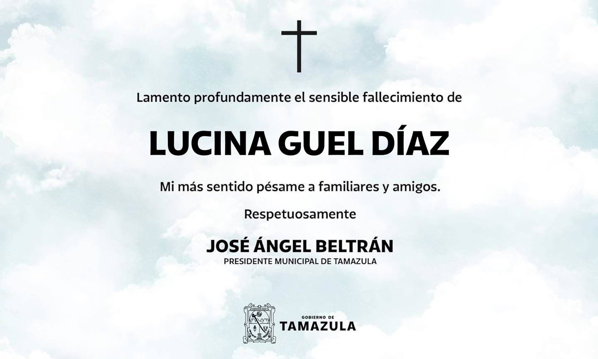 José Ángel Beltrán tweet media