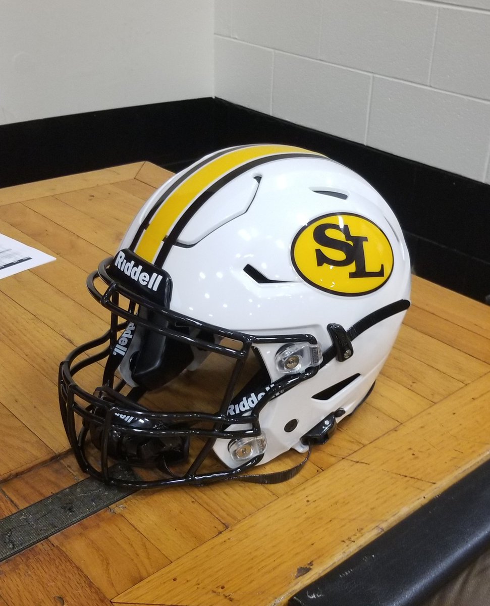 SLPacers's tweet photo. 🔥🔥🔥 https://t.co/suVW2fgRJu