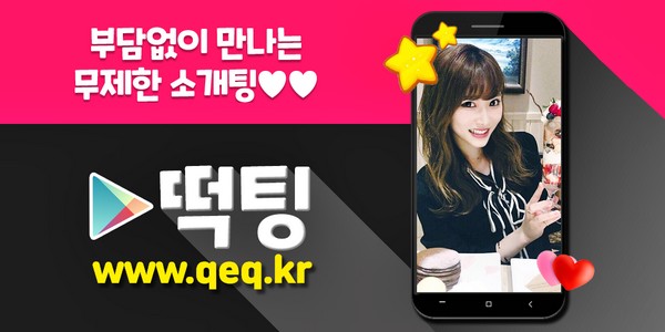 doruloquri's tweet photo. #지역채팅 #송파만남어플 #송파만남어플강추 나의당신 #송파친구 멋진기타 송파육가공 데쉬 송파낙지요리 #장창백 송파신문사 노현규 병암동 #케스팅 #20살 도이 태성주차장
🇳
🇳
🦊

https://t.co/Z3mgvOn1JZ https://t.co/lenG4p045x
