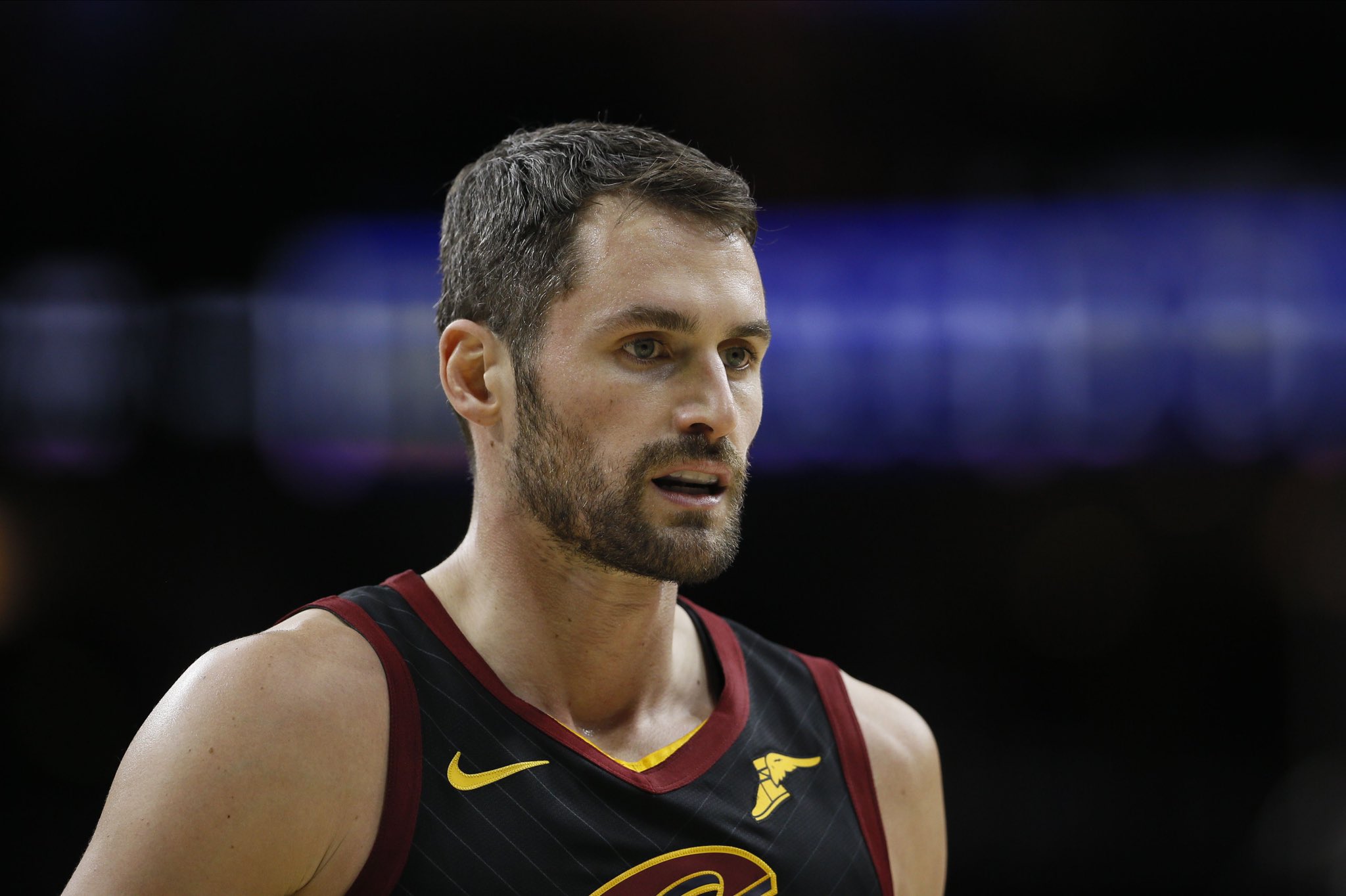 I forgot how sexy Kevin Love was, well anyways, happy birthday     