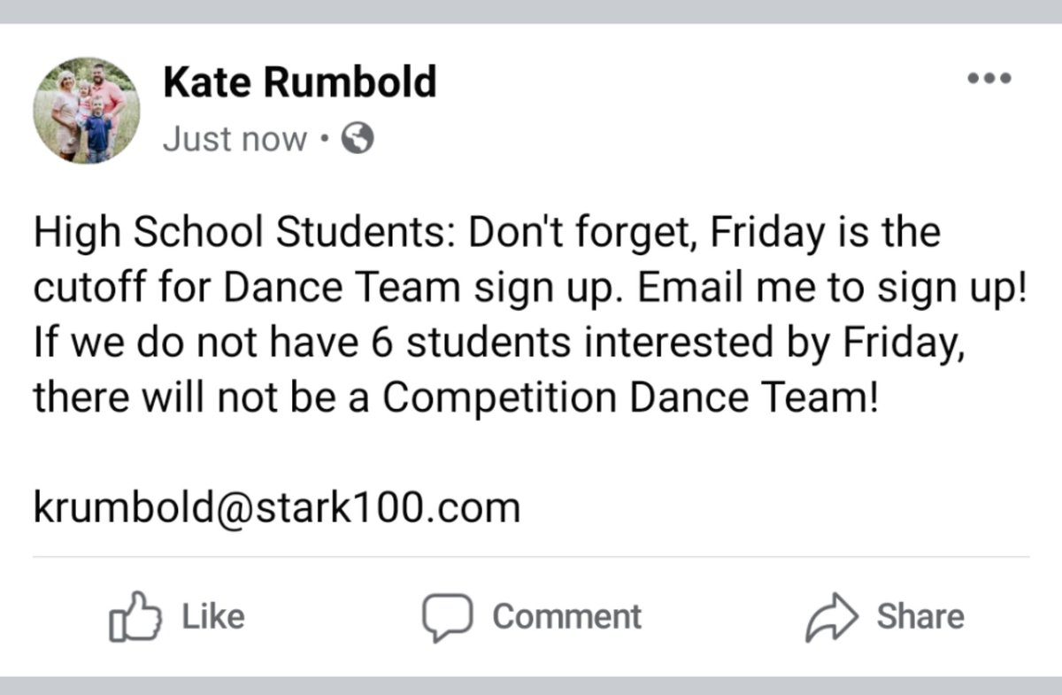 StarkCoDance's tweet photo. #boomshakalaka #phearce #RollSC https://t.co/ghmYwHk6T5