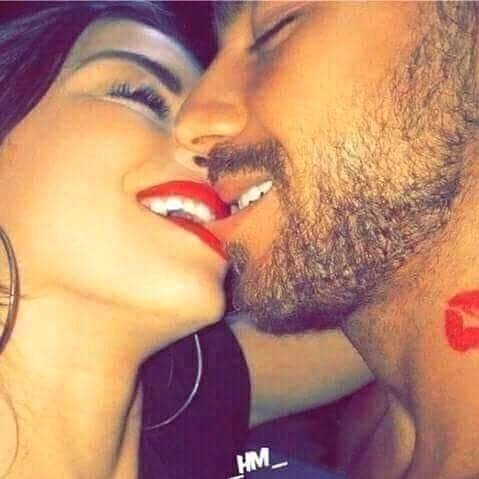 SamirAlg16's tweet photo. #NouvellePhotoDeProfil https://t.co/5Ta53s23Qi