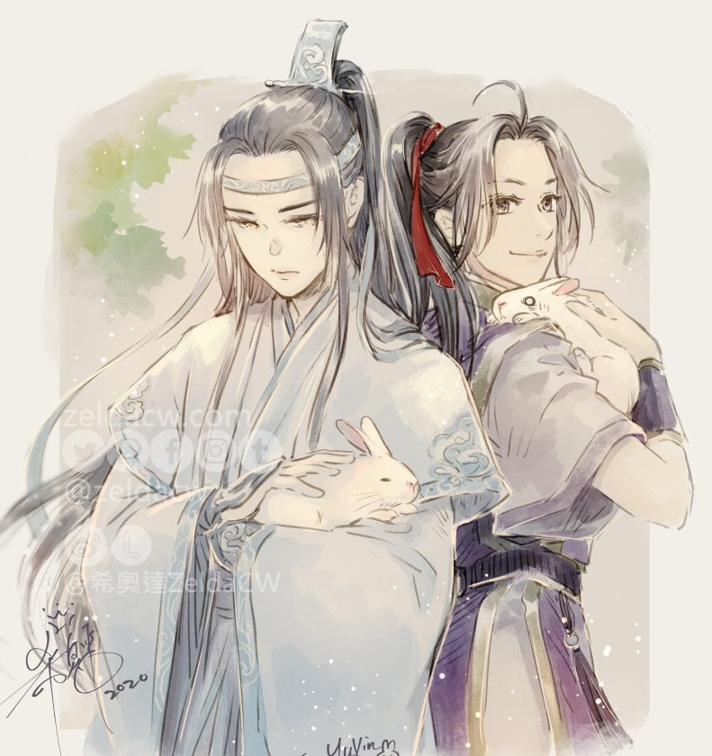 ZeldaCW✨ AX P12🐇 tweet media