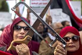 ChungaStereo's tweet photo. How to get away with murder: Complete mockery': Saudi Arabia condemned over Khashoggi ruling https://t.co/wdrzNRxfvC #HowToGetAwayWithMurder #JamalKhashoggi #Turkey #butchers #SaudiArabia #saudiconsulate https://t.co/ljM7O5TAIT