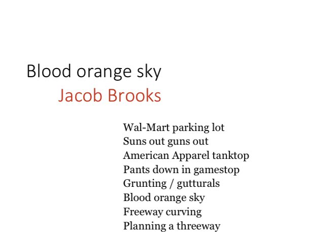 Jake Symbol tweet media