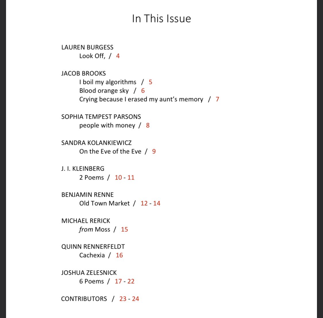 Jake Symbol tweet media