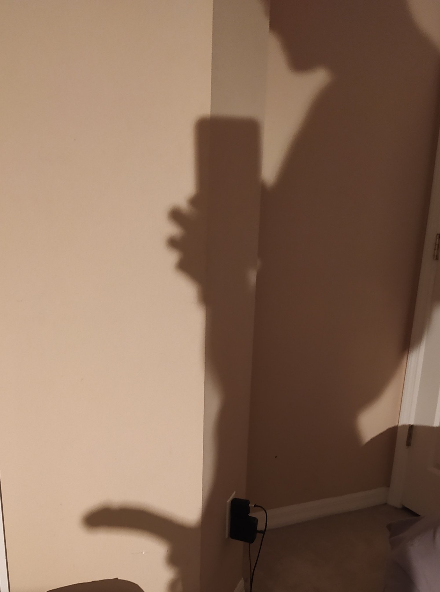 Does this count as a nude? https://t.co/oZc6y4jotV