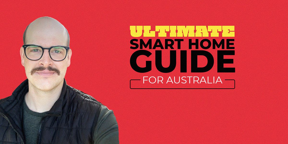 RodneyCowled's tweet photo. Become smart home master. 💡 Click here: https://t.co/IFnslCiz6z

#smarthome #australia #IoT https://t.co/2otBs9AVz7