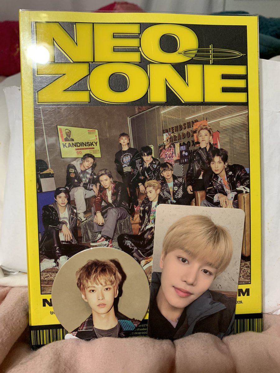 rgvkpoplife's tweet photo. Album and pc thread of nct members. I accept pulp and let me know if you have any questions. @nctsellinggoods @nctselling_USA @ncttradingusa @NCTselling_ww @kpopretweetacc #nct #superm #nctwts #nctwtb #supermwts #supermwtb #exo https://t.co/YmKurhL0Ec