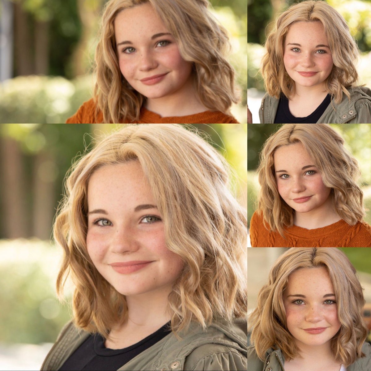 New headshots #headshots #actorslife #theatre