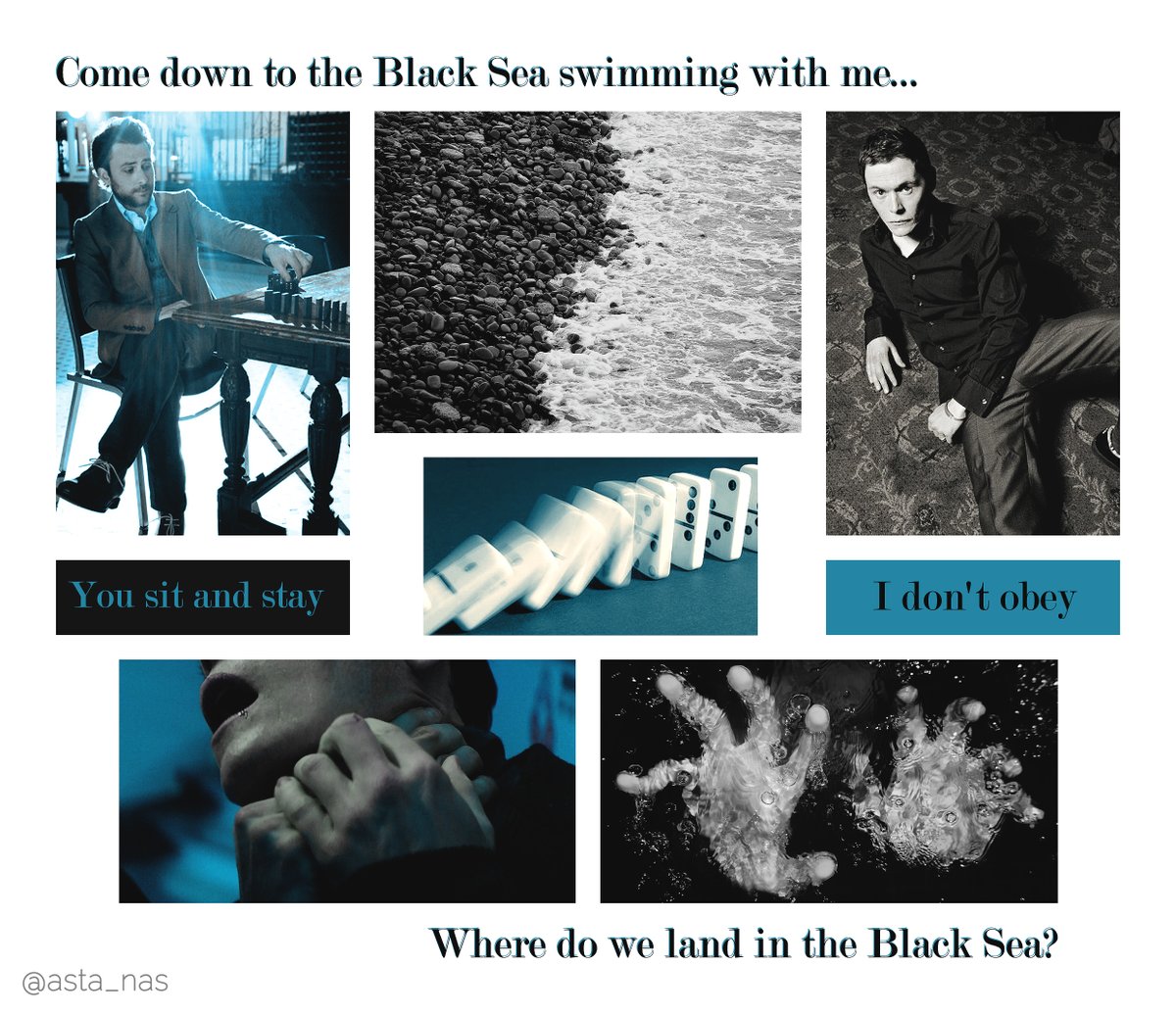 песня black sea. наташа блум black sea. Blume black sea перевод. Black sea natasha blume обложка. Blume black sea перевод.