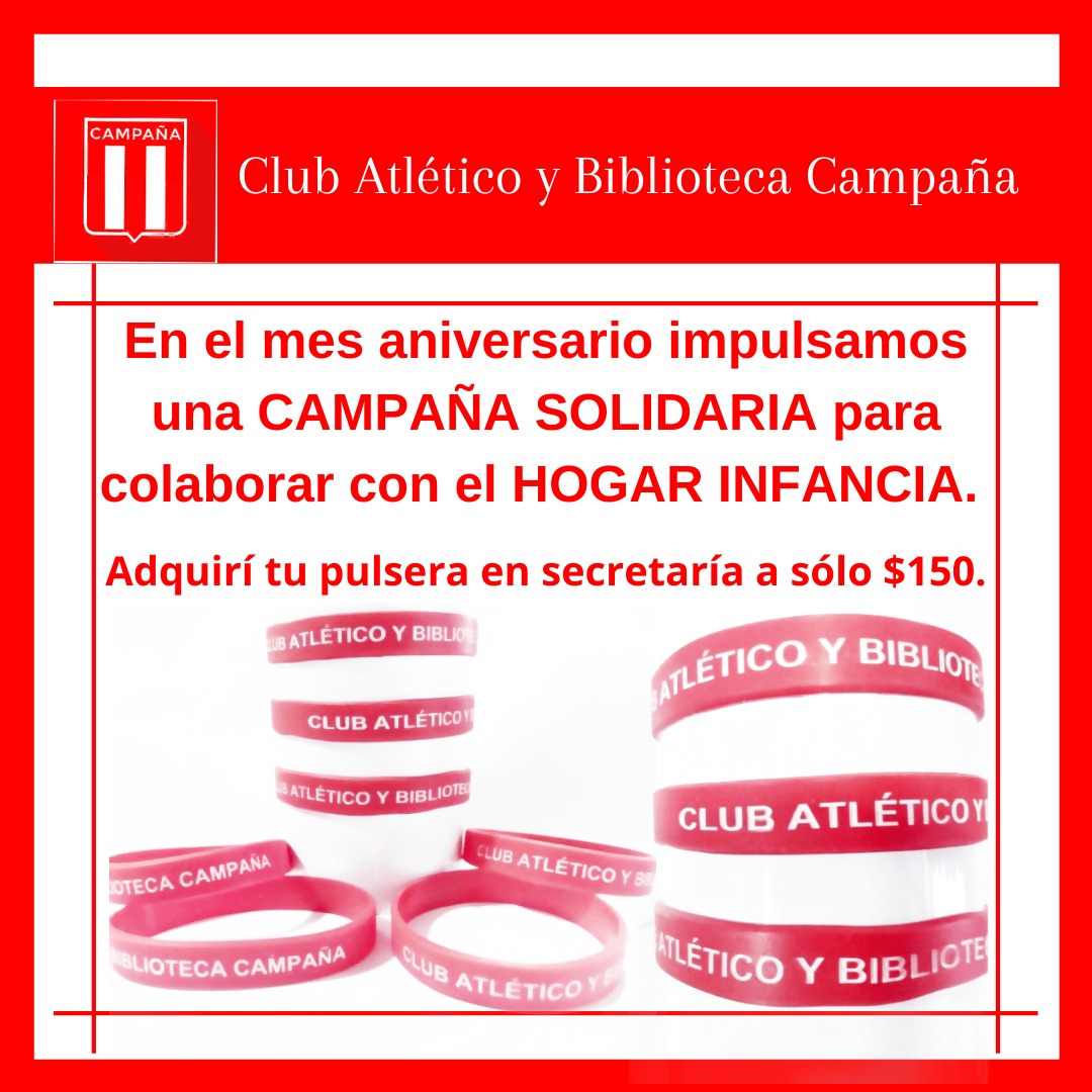 🇦🇹 Campaña solidario 🇦🇹
◻Ayudanos a ayudar◻