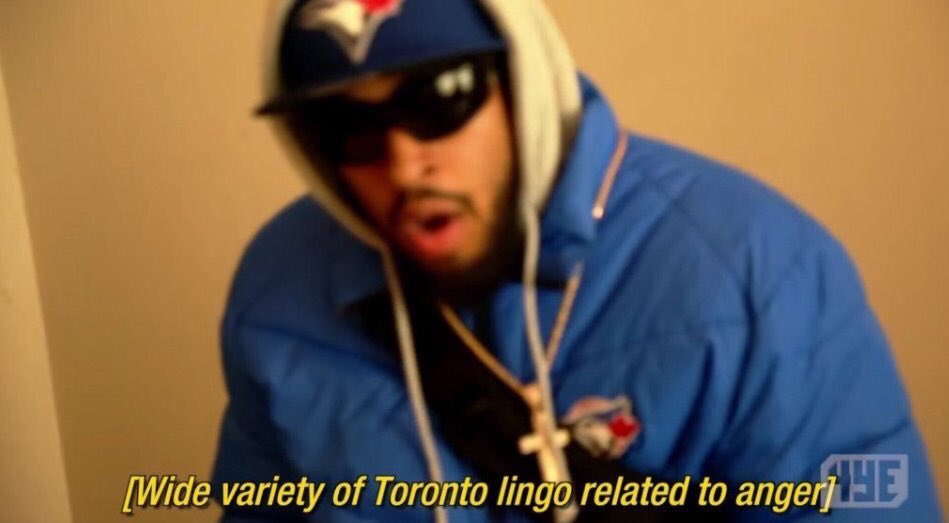 sidra 🇵🇸 (@kashmirichai32) on Twitter photo 