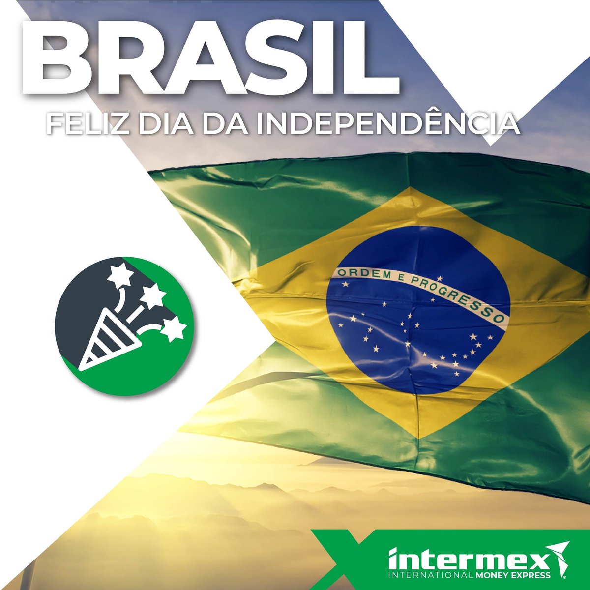 Intermex International Money Express tweet media