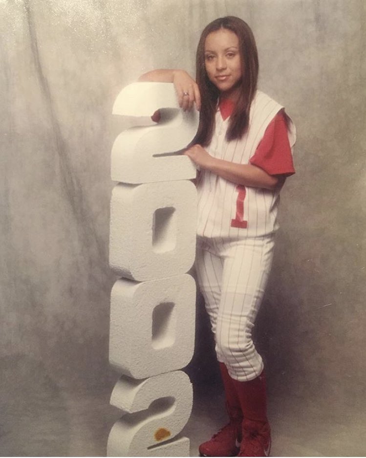 juliame83's tweet image. Alumni week #varsitysoftball #classof2002 #bulldogpride @BulldogLizzie23 @shsyerds