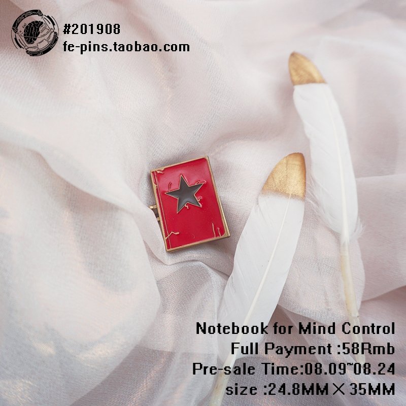 QingZe_'s tweet photo. These goods can be purchased directly. https://t.co/0XpQB1VwQz