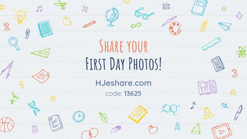 Simpson Yearbook tweet media