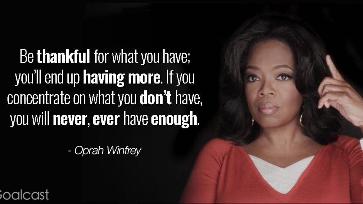 GoGroveMoscow's tweet photo. Happy #LaborDay, Grovers! Use today to focus on yourself💆🏽‍♀️ and let this quote from Oprah Winfrey be your motivation💪🏽 we hope everyone had a great and relaxing 3-day weekend!🤩 #GoGrove #GroveMoscow #MotivationMonday #LaborDayWeekend https://t.co/PbeRoFXeVo