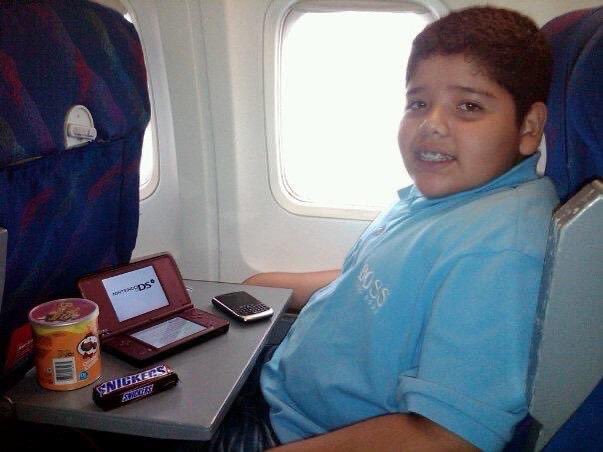 theswaggiest03's tweet photo. Como quisiera estar ahorita https://t.co/CytF087r70