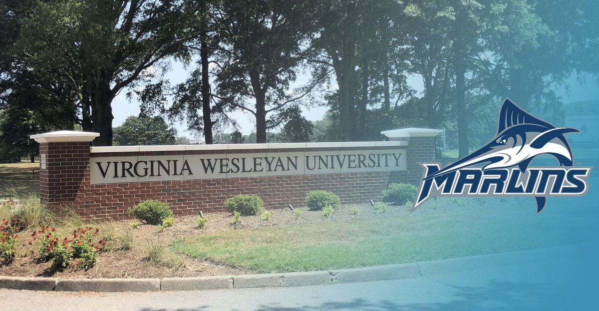 ChaseRansom53's tweet photo. After a great talk with @Crzyruner1 I am blessed to receive a Track and field offer from Virginia Wesleyan University @LoganvilleTrack #AGTG https://t.co/qaiticxrLr