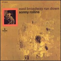 Happy 90th birthday Sonny Rollins!                                            