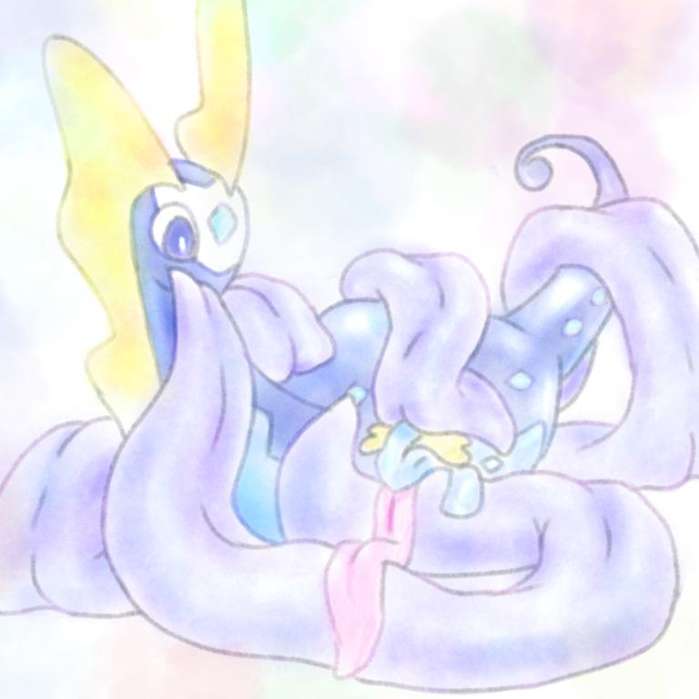 せびさん Sevi Blaze Nekomomo Kent アマルルガのぺろぺろもかわいいぞ T Co Fmmoeiwbp9 Twitter