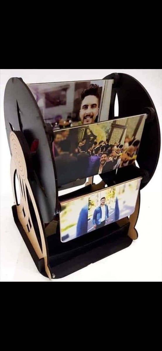 Designstore14's tweet image. سايقه صور تحفه
بتاخد ٨ صور 💜💜💜💜💜
واحنا اللي بنعملها💜🔥