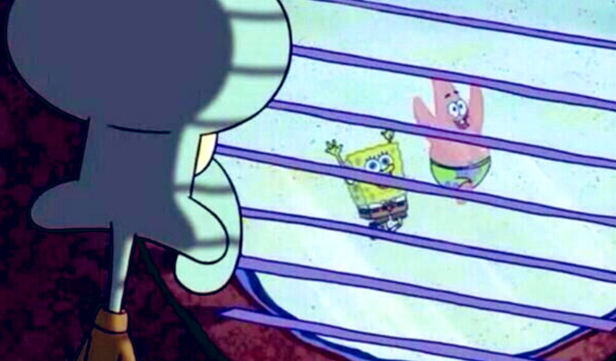 thebriajanea's tweet photo. #TeamKids looking at #0kids having fun like: https://t.co/i4EaaE94zZ