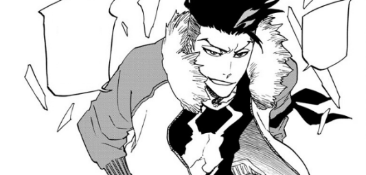 ☠  "What can I say? I just want to get things done, not chit-chat."  ☠                                                                            
                                 #FateRP ☠ #FGORP ☠ #MVRP
                                                       ♡＆⟳