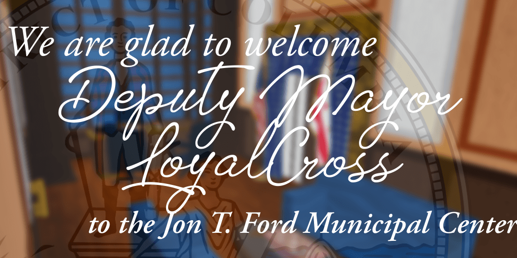 The Jon T. Ford Center wishes to congratulate <a href="/traviskabob/">Travis_Kabob</a>
and <a href="/LoyalCross/">公子长</a> on their recent victory in the Fall 2020 Mayoral Elections. We can't wait to have you join us!